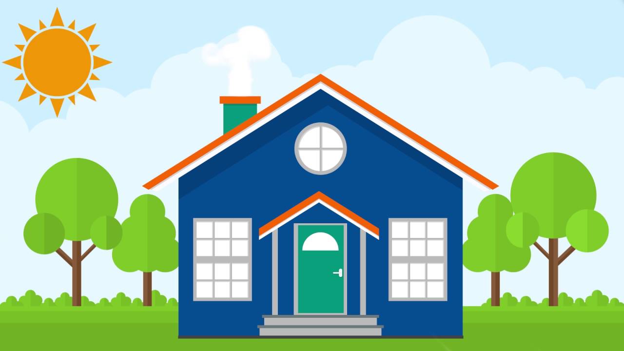 home equity loan for down payment on second home
