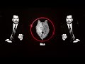 الاغنية التي يبحث عنها الملايين حضرتك هل معتني يا سيدي ريمكس الشاب توشكا 2026 mp3