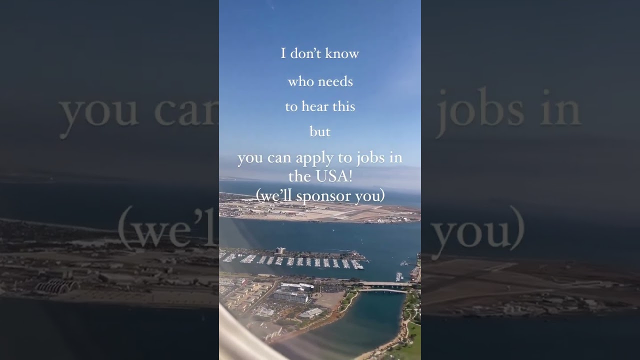 Europeans LISTEN UP! 📢