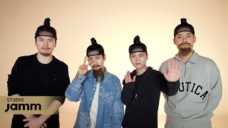 라포엠 Ost 콘서트 [여름밤의 라라랜드 - Season 2] 초대 영상💌