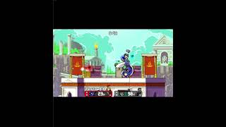 SANIC VS WEEGEE
