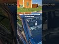🔊Автозвук со скидкой в профиле #Автозвук #Басс #Громкийфронт #Dlaudio #Deafbonce