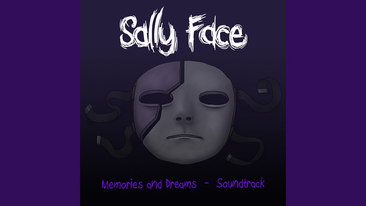 Watch [Sanity's Fall] Shadow on YouTube
