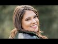 Blackout Murder of Livye Lewis | Full Episode