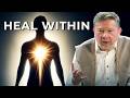 The essence of forgiveness and being  eckhart tolle