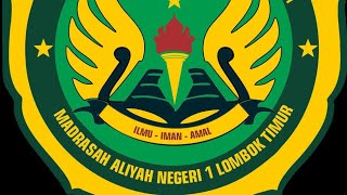 TUTORIAL PENDAFTARAN ONLINE PPDB MAN 1 LOMBOK TIMUR #man1lotim #tutorial #ppdb