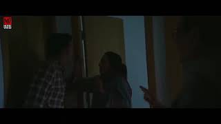 Betti Full Movie L Ajay Devgan L Rani Mukherjee