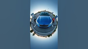 Xe điện và vấn đề trạm sạc #môitrường #giaothongxanh #vivuhanoipho