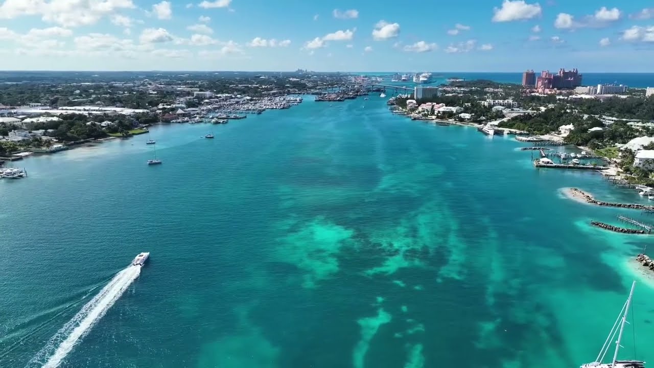 Stunning Waterfront Condo in Ocean Club Estates!