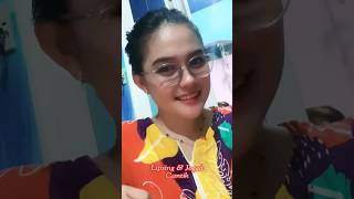 Download Mp3 Bilang Tak Berani Kau Tiru Cara Sensasi || Janda Bodong || Laras || Riana Oces Gudang lagu Download Mp3 Bilang Tak Berani Kau Tiru Cara Sensasi || Janda Bodong || Laras || Riana Oces