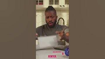 Unlawful Detainer Eviction California #Shorts