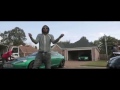 Moneybagg Yo "No Heart" GMix Shot By @Wikidfilms_lugga