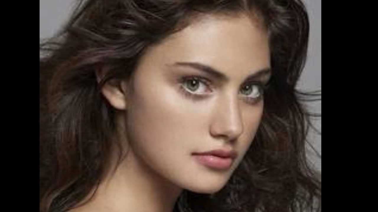 h2o sirenas del mar 1 temporada