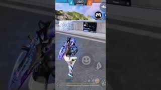 free fire headshot video   #freefire #youtubeshorts #original #gameplay #games #song #shorts