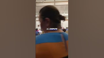 Had a great trip to #charlotte for #seedthesouth this week!