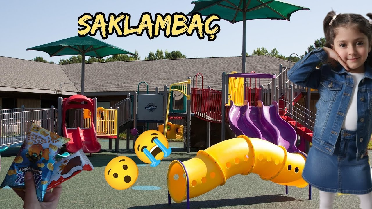 Bulamaz ki Cemre 😂😂