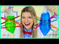 Easy Science Experiment for Kids and Toddlers | Simple Science Experiments for Kids at Home