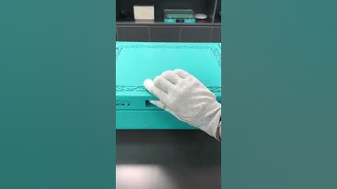 Boost Your Business: 3D Sublimation Machine for Custom Phone Cases！#PersonalizedPhoneCases