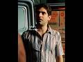 Bad News Hits  Christopher Learns About Adriana’s Crash#shorts #sopranos
