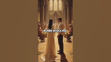 What If Inanna Never Returned From Hell