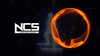 MRNX - Static Existence [NCS Fanmade]