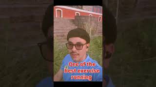 Monday Running Dy🏃😆 #reels #creative #motivation #funny #shortsvideo #ai #viral #instachallenge