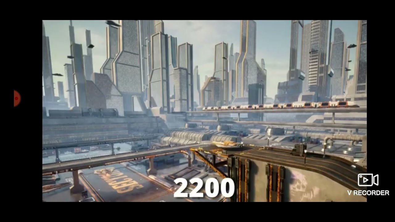 Very Good Perfect Futuristic Cybertron Alien Houston Heroes Universe ...