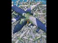 PUBG FUNNY WOW MAP 😁🥶😱