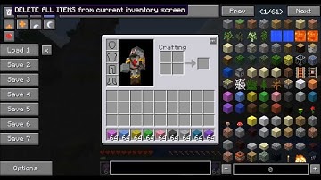 FTB Tutorial - Not Enough Items