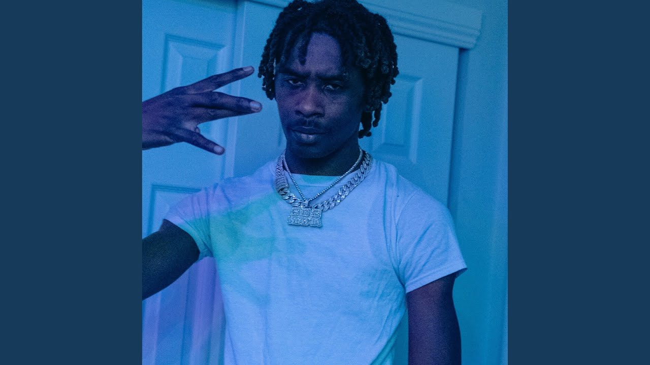 Como alcançar dinheiro afinar Integral Bet? Gbg Bet é confiável?