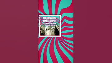 LIVE AT THE GRANDE BALLROOM is finally available for streaming!