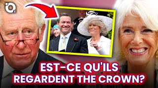 Famille Royale : Réactions Surprenantes à 'The Crown' by OSSA Français 3,296 views 5 months ago 10 minutes, 18 seconds