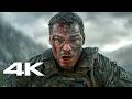War Machine (2026) Movie Explained in Hindi | The Alien Invasion Secret