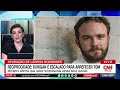 Lula diz que Brasil acionou reciprocidade contra EUA para mostrar força | CNN 360°
