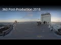 360 labs 360 postproduction reel 2018