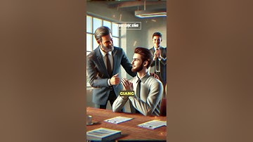 Cách ứng xử thông minh: Bí quyết giao tiếp giúp bạn thành công mọi lúc mọi nơi