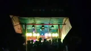 Download Lagu Gamad Anak Tiung - Intro Melody Karo || The Doctor Feat Nesha Putri.D || Djhee Aldho Kuncoro MP3