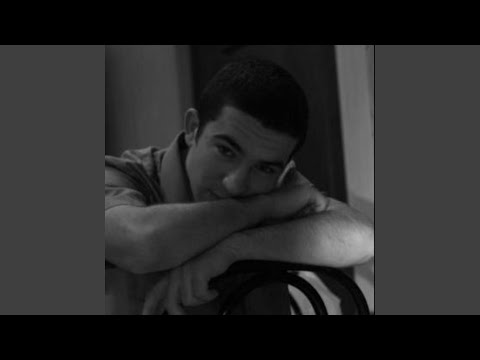 Bahh Tee - 17 лет
