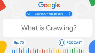 What is a web crawler, really? by Google Search Central 6,524 views 2 months ago 30 minutes