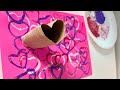 Fun Valentine’s Day Activities & Art for Kids | Crafts for Children