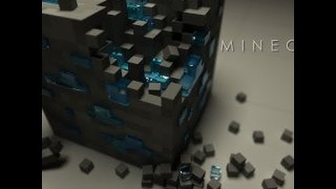 Create Your Own MineCraft Server For V: 1.9.2