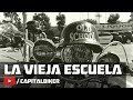 Cb2p12  laviejaescuela capitalbiker