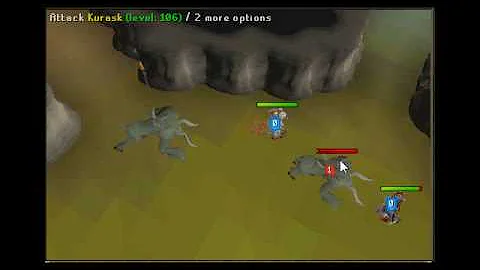 AQUANITE Guide and Update with Commentary