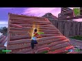 Xbox Series S Fortnite Chapter 3 Season 3 Arena Highlights + best controller settings