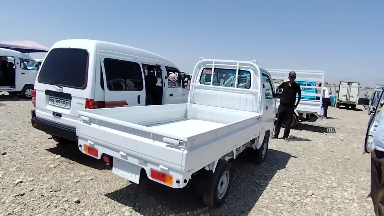 Yangi Labo 2025 Sotiladi Varyanti bor Denov Mashina bozori 