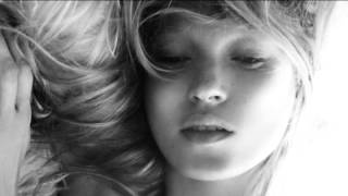 Cнannel Х : Мy 3 Wιѕнeѕ - Dr Drυ Rмх - Noѕoυl Edιт Resimi