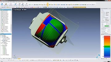 Geomagic Design X Product Overview Extended