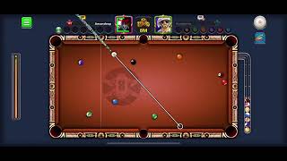 8ball pool (@Pro8ballpool @LionelWacci )