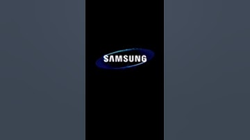 Samsung 2010 boot animation (with 2006-2011 sounds)