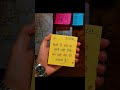 Motivational Quotes for students 🧬🌸 #shortsfeed